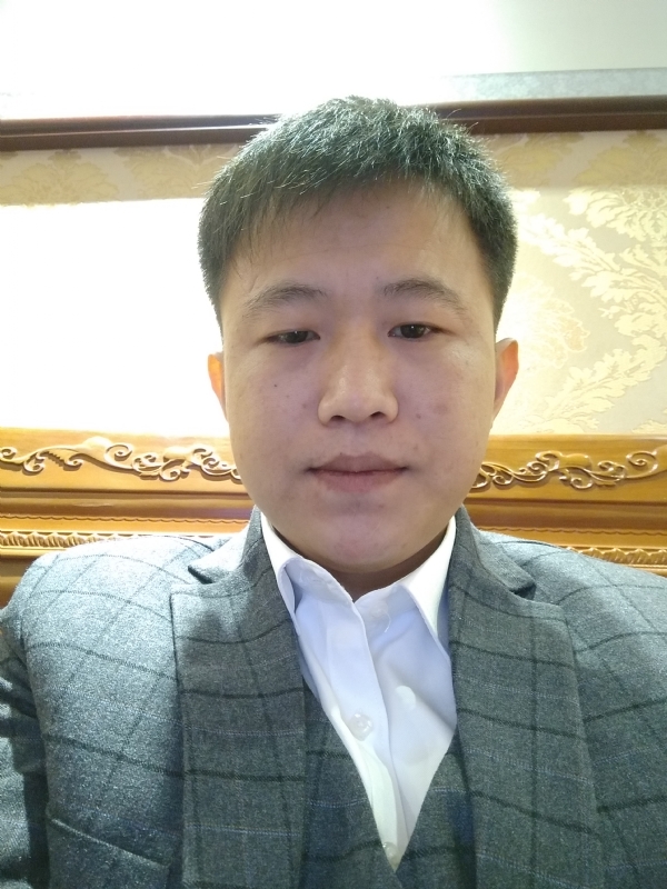 唯一的第一张照片--福清征婚网