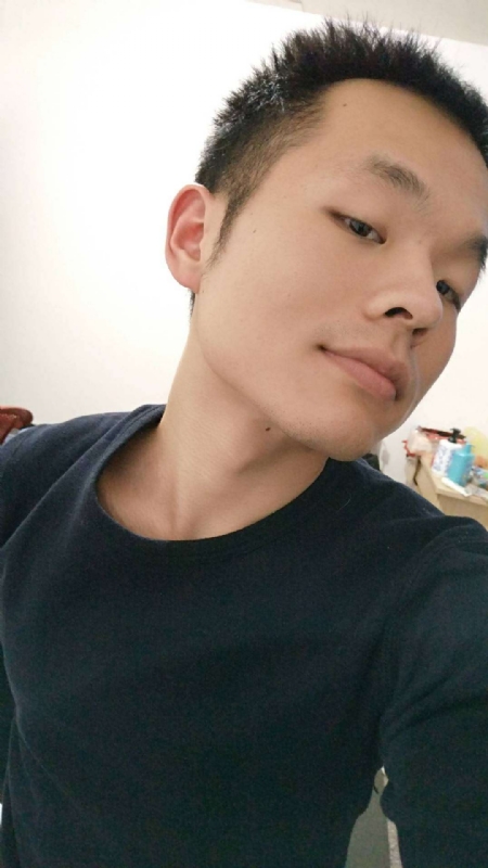 捏捏啊的第一张照片--福清征婚网
