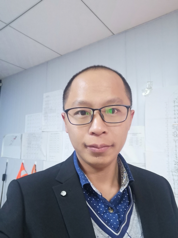 ⑨9999的第二张照片--福清征婚网