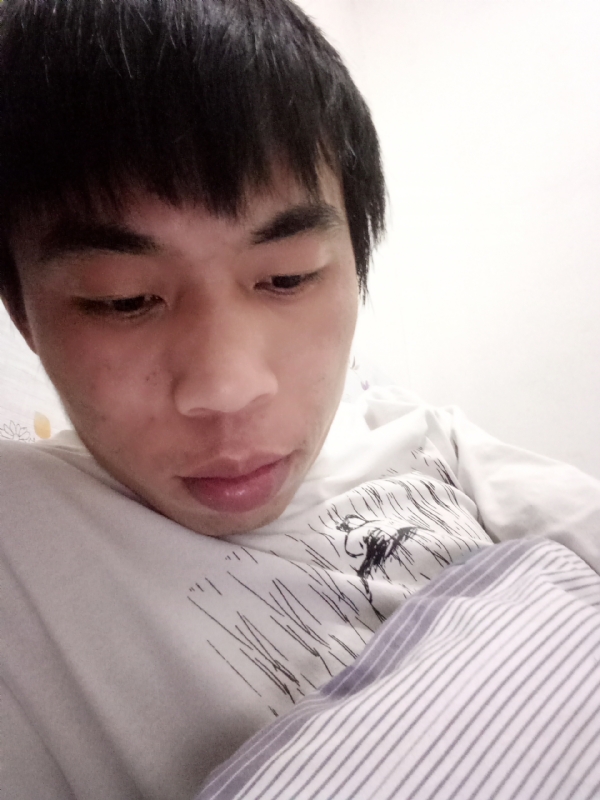 星星的第一张照片--福清征婚网