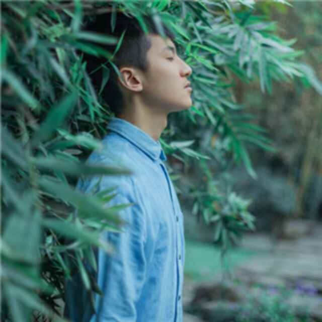 时间去哪了的第一张照片--福清征婚网