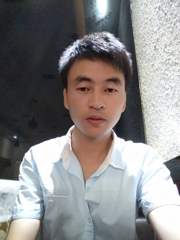 再见理想的第一张照片--福清征婚网
