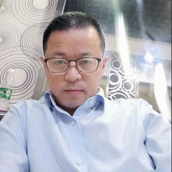 天道勤酬的第二张照片--福清征婚网