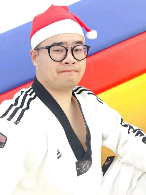 何当重相见的第一张照片--福清征婚网