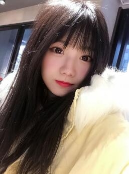 琳琳的第一张照片--福清征婚网