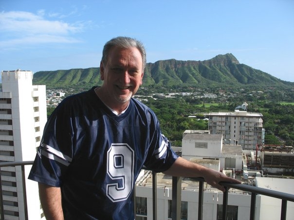 wana1111的第一张照片--福清征婚网