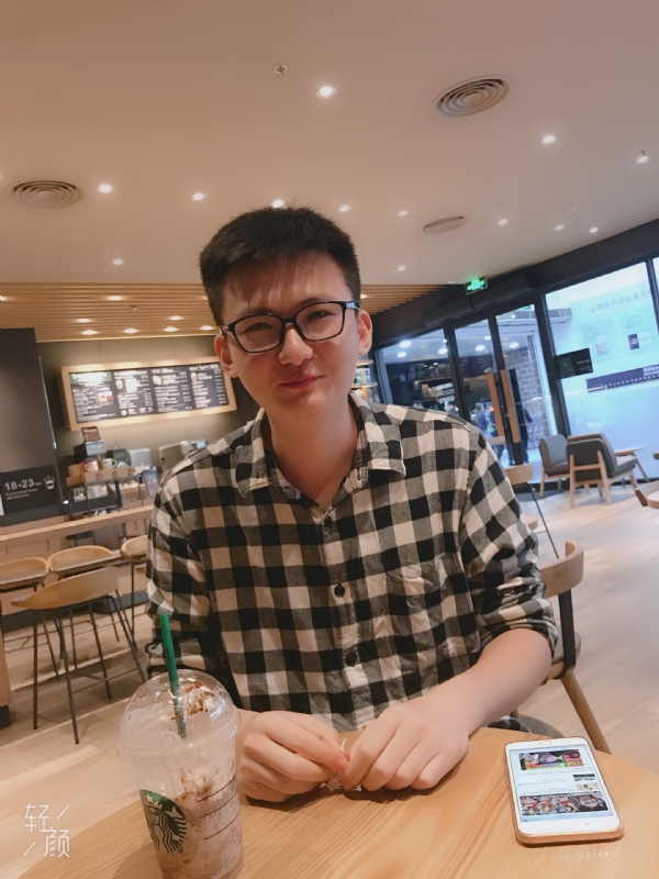 jason的第二张照片--福清征婚网