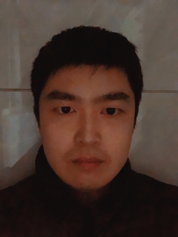 南宫的第一张照片--福清征婚网