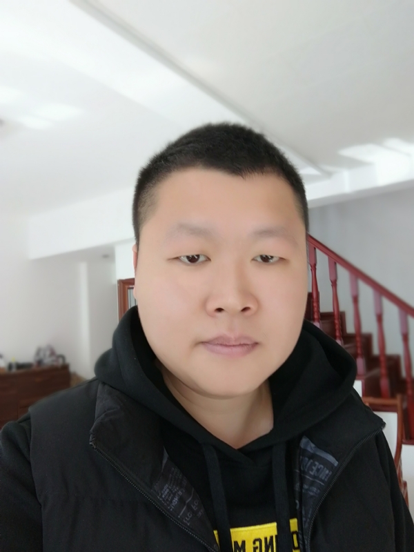 木盒的第一张照片--福清征婚网