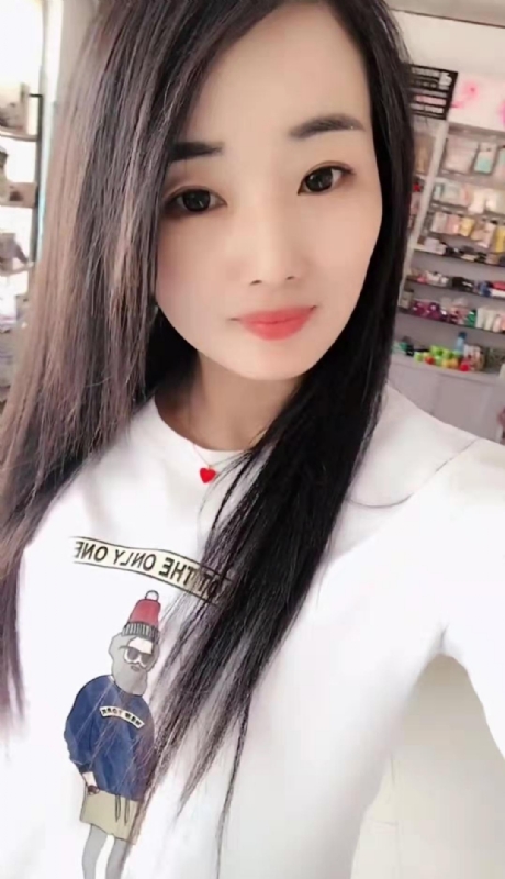 繁星点点的第一张照片--福清征婚网