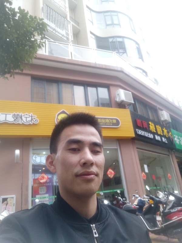 寻唯一的第一张照片--福清征婚网