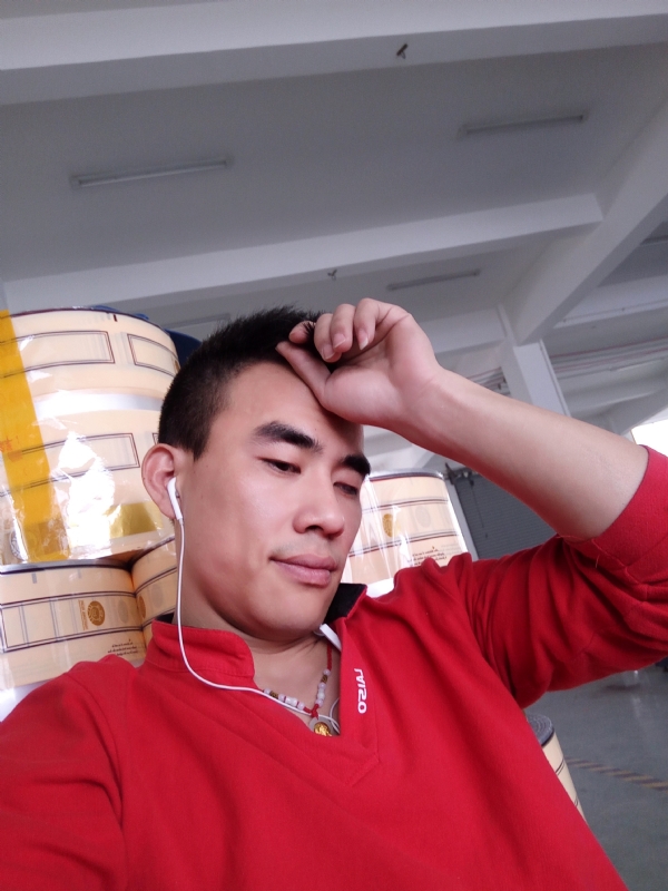 寻唯一的第三张照片--福清征婚网