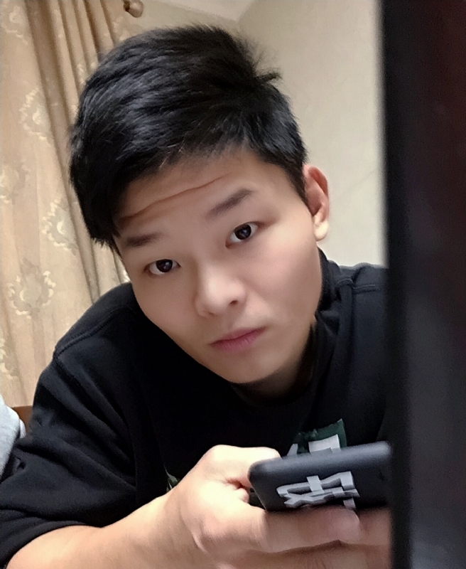 ayong的第一张照片--福清征婚网