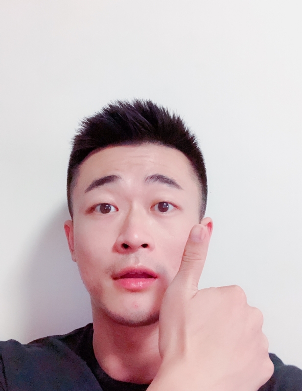 林云海的第三张照片--福清征婚网