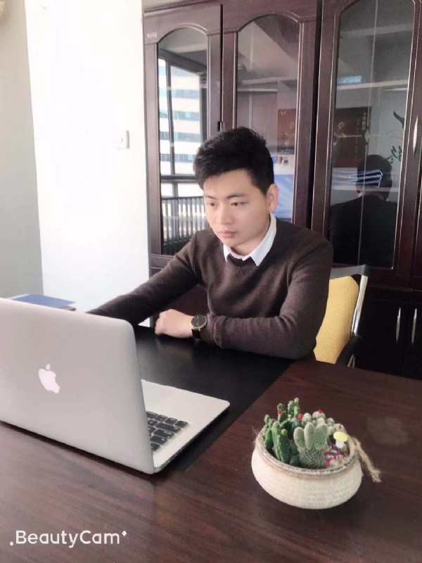 逆流而上是我的第一张照片--福清征婚网