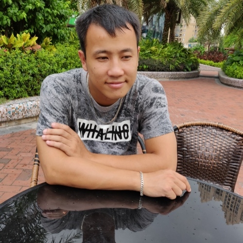 往事随风余生相伴的第一张照片--福清征婚网