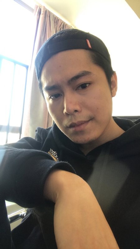 清风的第一张照片--福清征婚网