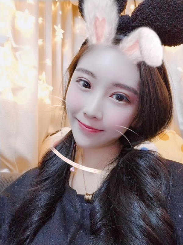 孙雪的第四张照片--福清征婚网