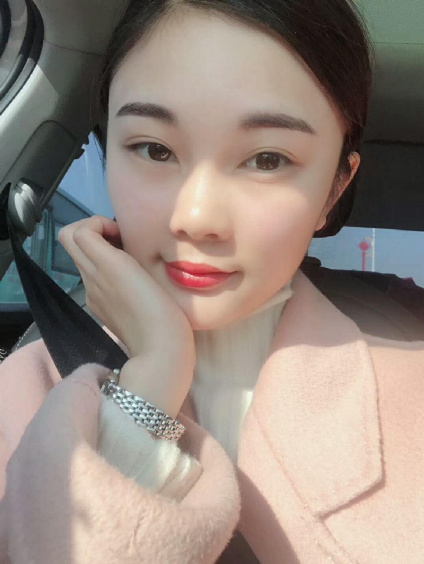 kroy520的第一张照片--福清征婚网