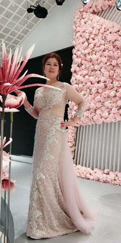 sophie的第一张照片--福清征婚网