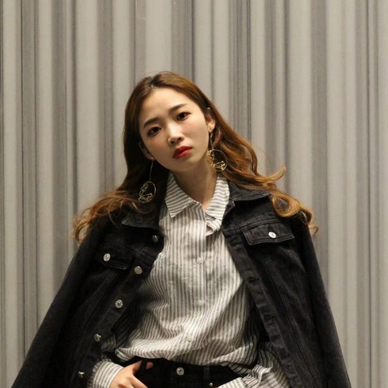 平ling的第一张照片--福清征婚网