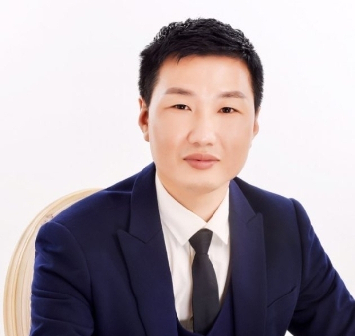 启程的第一张照片--福清征婚网