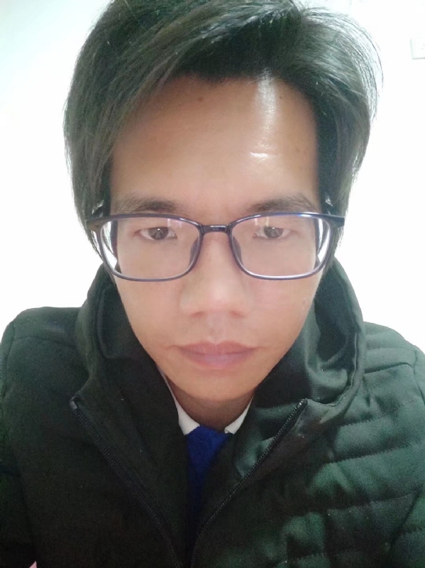 雪花梨的第一张照片--福清征婚网