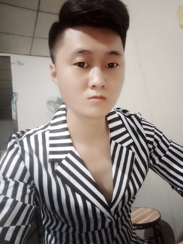 随遇而安的第一张照片--福清征婚网