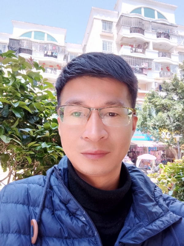 天行的第一张照片--福清征婚网