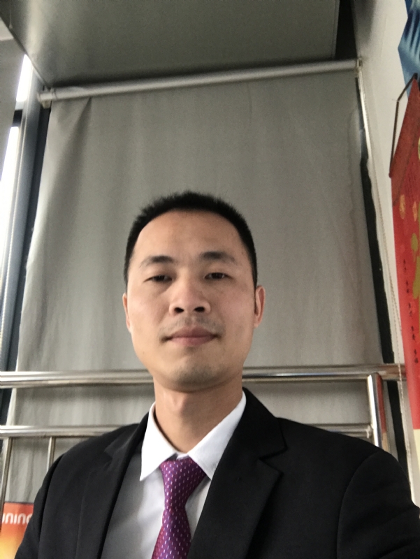 等你来的第一张照片--福清征婚网