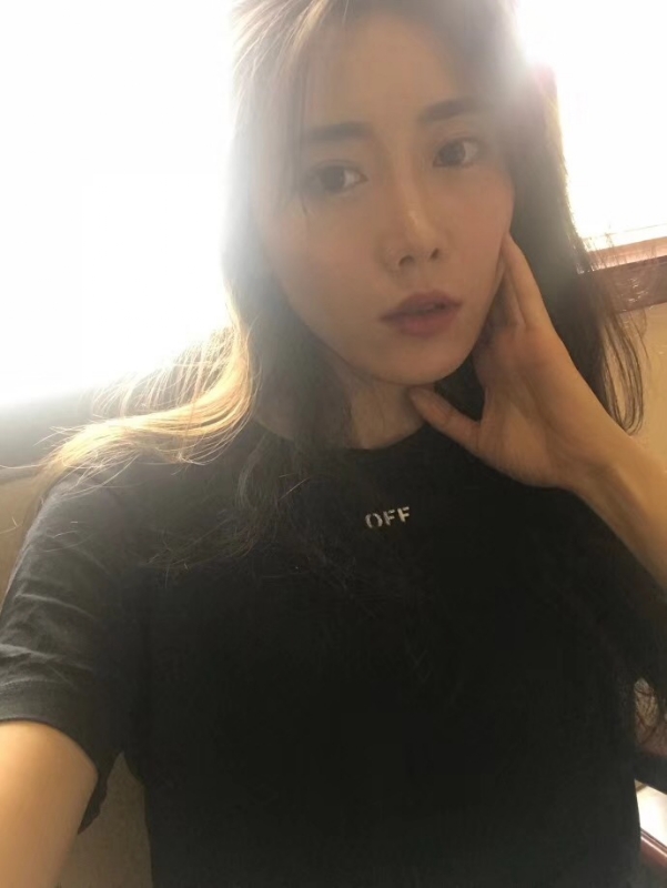 小淘氣的第一张照片--福清征婚网