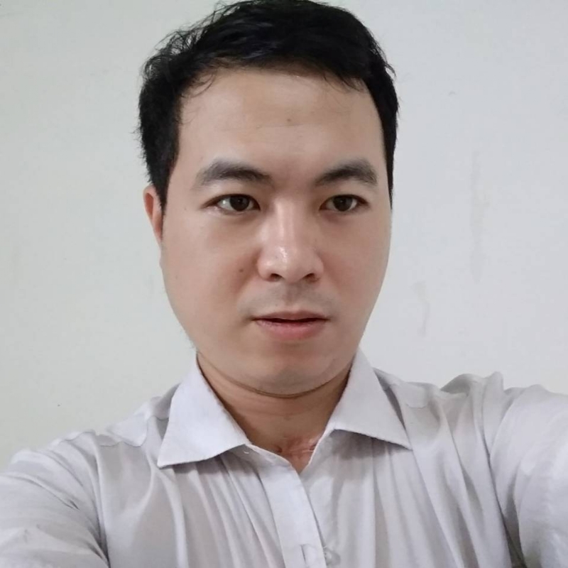 荆旭的第一张照片--福清征婚网