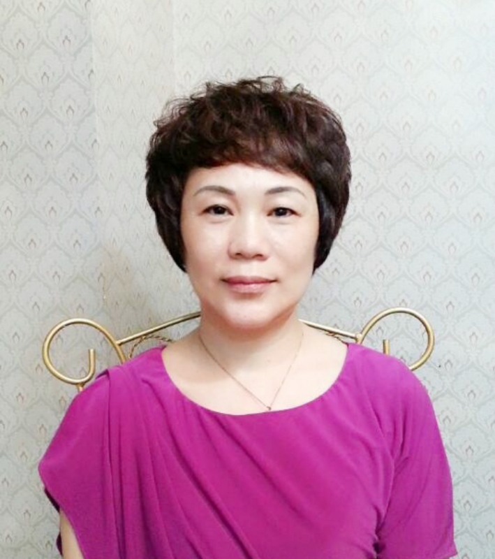 yuhui的第一张照片--福清征婚网