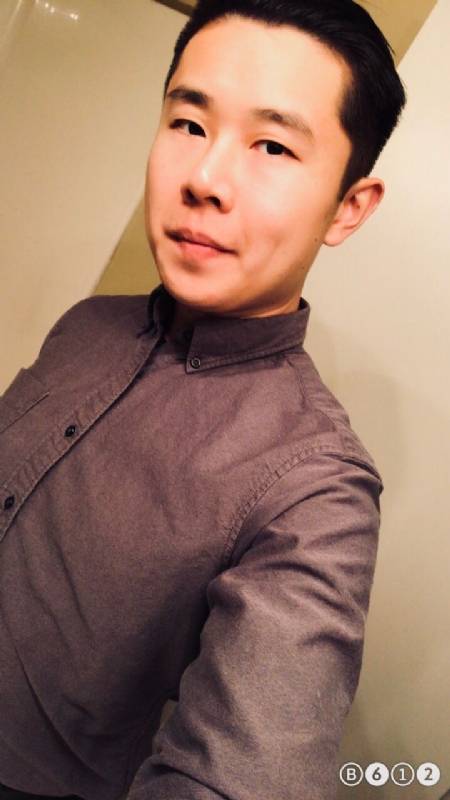 弄风博浪的第一张照片--福清征婚网