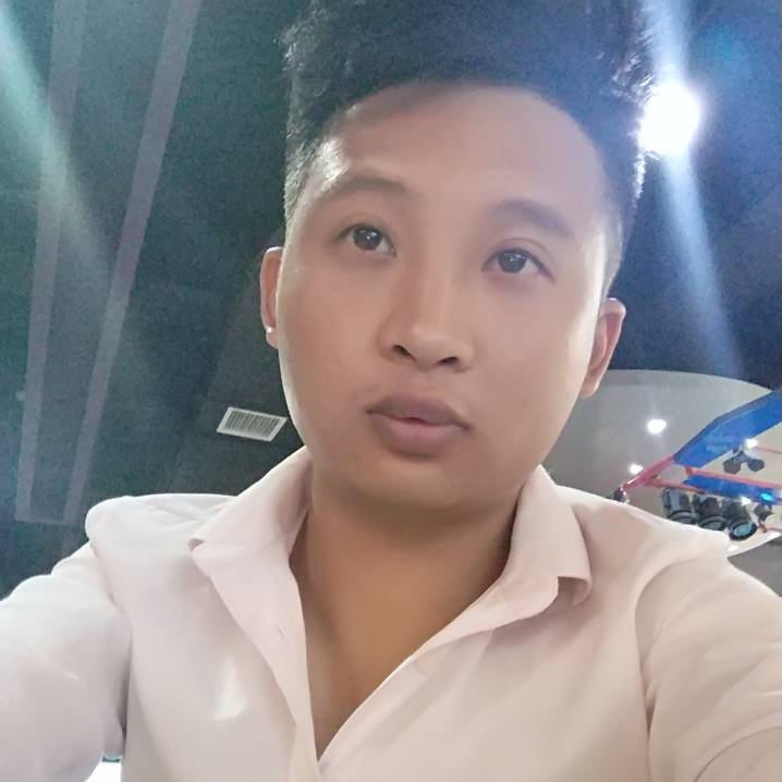 爱一人足矣的第一张照片--福清征婚网