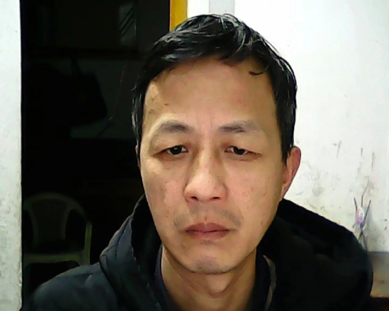 wenwen的第一张照片--福清征婚网