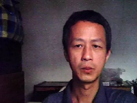 wenwen的第三张照片--福清征婚网