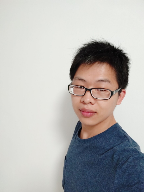 lian03的第一张照片--福清征婚网