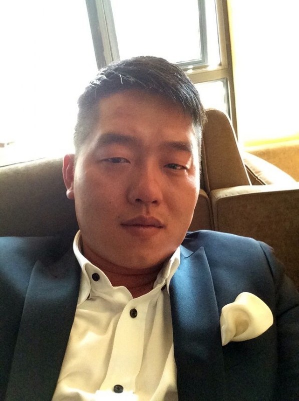 风往北吹的第二张照片--福清征婚网
