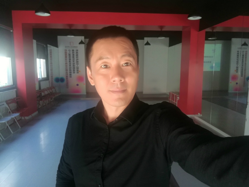 港湾的第二张照片--福清征婚网
