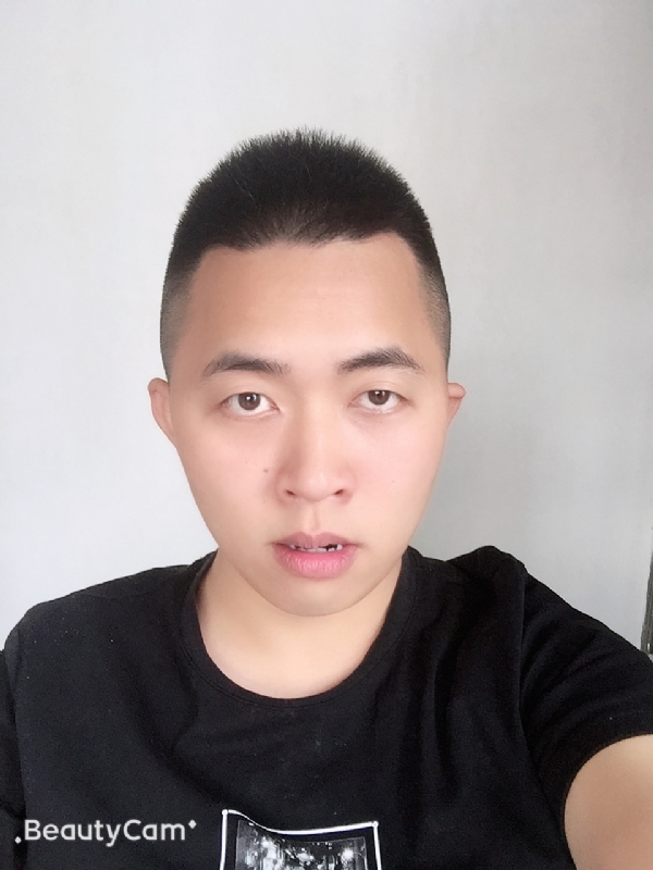 小白的第一张照片--福清征婚网