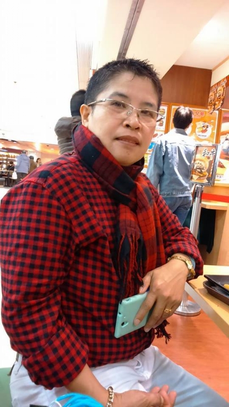 Bojing的第一张照片--福清征婚网