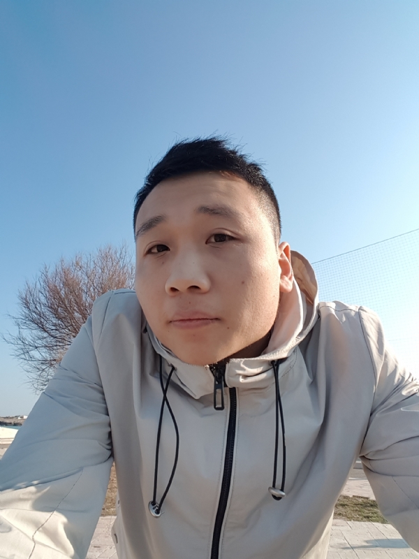 绚烂背后的平淡的第二张照片--福清征婚网