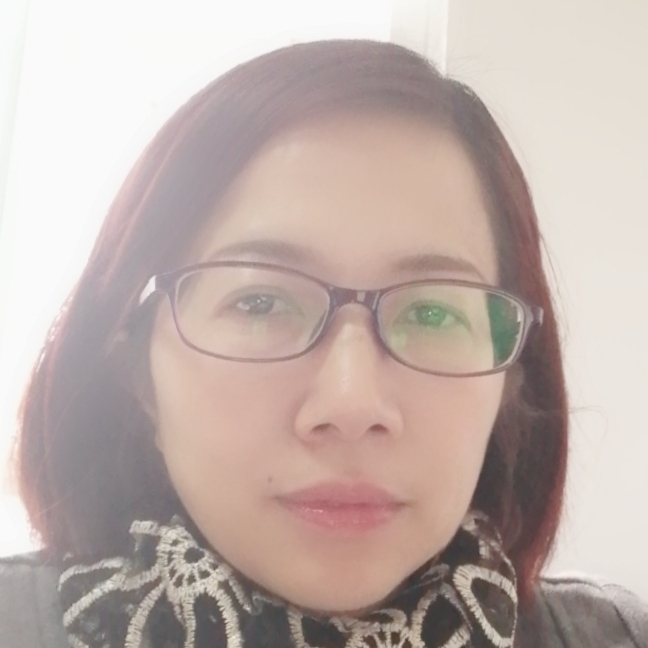 再来一生的第一张照片--福清征婚网