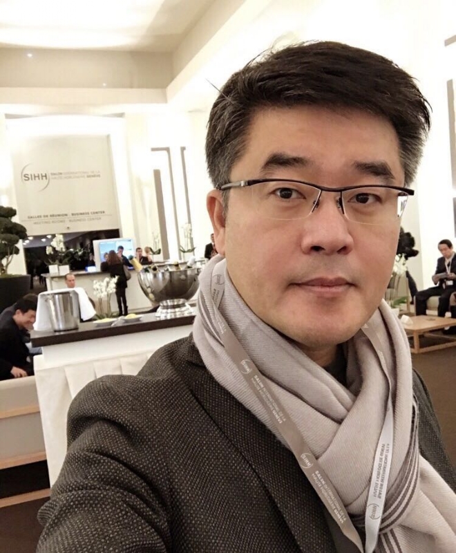 天马行空的第一张照片--福清征婚网