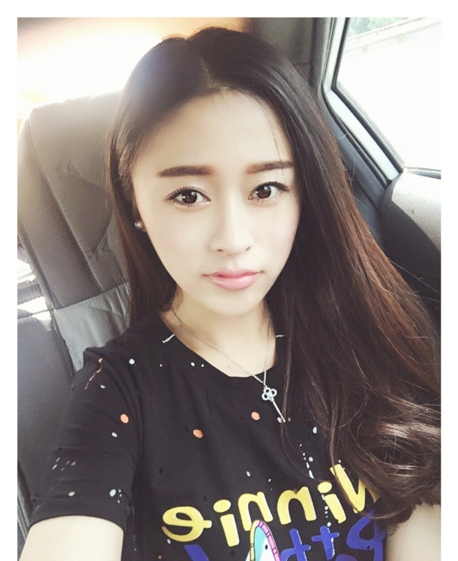 源源的第一张照片--福清征婚网