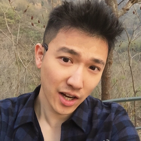 一切隨緣的第二张照片--福清征婚网