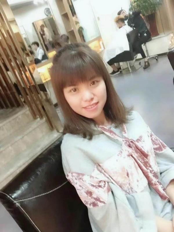 米砂的第一张照片--福清征婚网