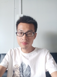 只求缘分来到的第一张照片--福清征婚网