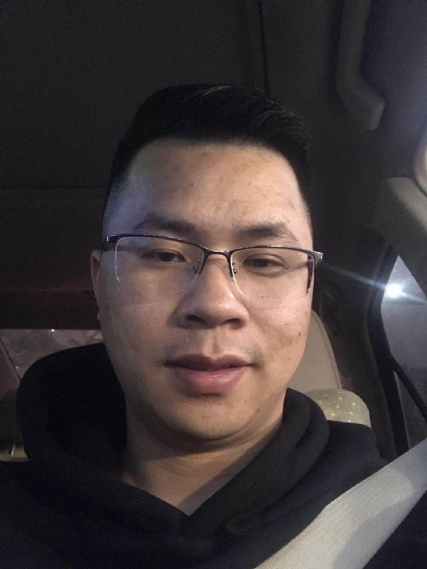 心飞扬的第一张照片--福清征婚网